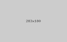 05<span>SEPTEMBRE, 2025</span> 05<span>SEPTEMBRE, 2025</span>